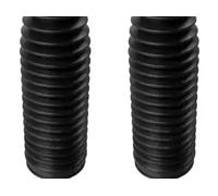 2 x Soffietto cremagliera LEMFÖRDER per CHEVROLET, OPEL INSIGNIA A