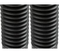2 x Soffietto cremagliera LEMFÖRDER per MAZDA 3, 3 Furgon/hatchback