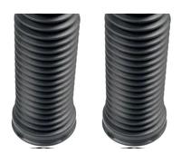 2 x Soffietto cremagliera LEMFÖRDER per MERCEDES-BENZ, VW CRAFTER