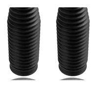 2 x Soffietto cremagliera LEMFÖRDER per OPEL ASTRA H, ASTRA H