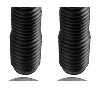 2 x Soffietto cremagliera LEMFÖRDER per VW PASSAT B5, PASSAT B5 Kombi