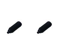 2 x Soffietto cremagliera MAXGEAR per MERCEDES-BENZ KLASA M (W163)