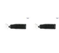 2 x Soffietto cremagliera SIDEM per CITROËN, FIAT, FORD, LANCIA