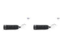 2 x Soffietto cremagliera SIDEM per MAZDA 3, 3 Furgon/hatchback (BM)