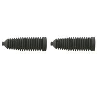 2 x Soffietto cremagliera SWAG per CITROËN, FIAT, LANCIA