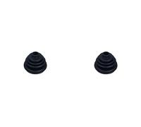 2 x Soffietto giunto semiasse MAXGEAR per ALFA ROMEO, AUDI, BMW, DAEWOO, FORD
