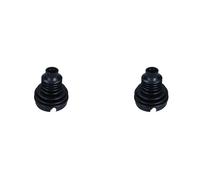 2 x Soffietto giunto semiasse MAXGEAR per ALFA ROMEO, AUDI, BMW, FIAT, LANCIA