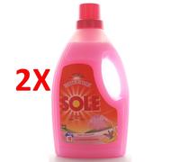 Sole Liquido Classico 1lt