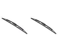 MAXGEAR 39-0087 Tergicristalli