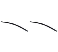 MAXGEAR 39-7650 Tergicristalli