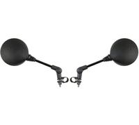 2 x specchietti per BMW G450 X, G 650 X