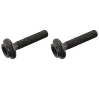 2 x Śruba FEBI BILSTEIN