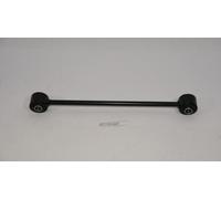 2 x STABILIZZATORE POSTERIORE SINISTRO CHRYSLER 300C 2004-