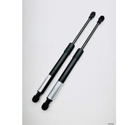 2 X Struts A Gas Per ALFA ROMEO 155 1992-1997 AE/AR/021A