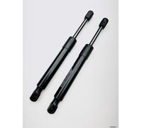 2 X Struts A Gas Per ALFA ROMEO 159 2006-2011 AE/AR/024A