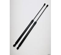 2 X Struts A Gas Per ALFA ROMEO GIULIETTA 2010-2020 AE/AR/012A