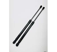 2 X Struts A Gas Per Portellone ALFA ROMEO 147 2001-2010 AE/AR/019A