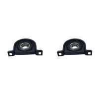 2 x Supporto albero di trasmissione MAXGEAR per IVECO DAILY I, DAILY I Furgon,