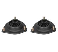2 x Supporto ammortizzatore Magnum Technology per HYUNDAI COUPE I, ELANTRA