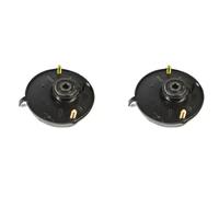 2 x Supporto ammortizzatore Magnum Technology per MAZDA 323 IV, MX-3