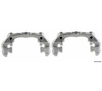 2 X Supporto Caliper Freno Posteriore Per FORD FOCUS II 2004-2012 HZT/FR/030A