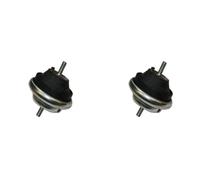 2 x Supporto motore AUTOMEGA per OPEL OMEGA B, OMEGA B Kombi (V94)