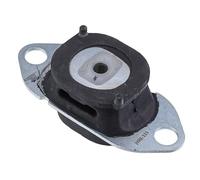 2 x Supporto Motore Compatibile con Smart FORTWO 453 2014 + 4532400017 ZPS/ME/302AB