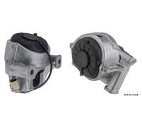 2 X Supporto Motore Idraulico Elettrico per Audi A4 2007-2015 8R0199381AK