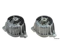 2 X Supporto Motore Idraulico Per MERCEDES CLS 2011-2017 ZPS/ME/269A
