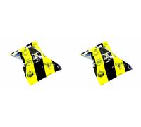 2 x Supporto motore TEDGUM per BMW 3 E46, E46, Z4 E85