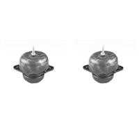 2 x Supporto motore TEDGUM per FORD USA MUSTANG, MUSTANG VI