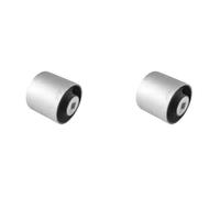 2 x Supporto motore TEDGUM per SAAB 9000