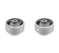 2 x Supporto motore TEDGUM per TOYOTA CARINA IV, CARINA V, CARINA VI
