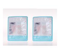 TALIKA BIO ENZYMES after sun mask 20 gr