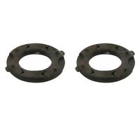 Ferdinand Bilstein Anello di supporto puntone 30837 sinistro per CLK 5 2002-2009