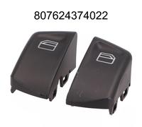 2 x tappo pulsante for sblocco serratura auto per for mercedes Sprinter serie
