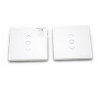 2 x timer per tapparelle Alexa, interruttore per tapparelle Wi-Fi meross, LED...