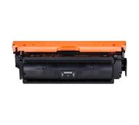 2 X TONER 040HC CIANO COMPATIBILE PER CANON LBP-710Cx LBP-712Cx 0459C001 CAPACIT