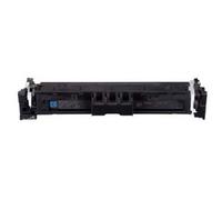 2 X Toner 069C ciano 5093C002 compatibile per Canon i-SENSYS LBP673,MF752,MF754