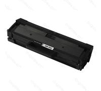 2 X TONER 3020 NERO COMPATIBILE SERIE ECO PER XEROX Phaser 3020 WorkCentre 3025