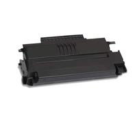 2 X TONER 3100 NERO COMPATIBILE CON SCHEDA PER XEROX PHASER 3100 106R01379 CAPAC