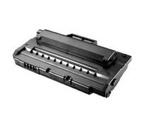 2 X TONER 3150 NERO COMPATIBILE PER XEROX PHASER 3150 109R00746 CAPACITA 5.000 P