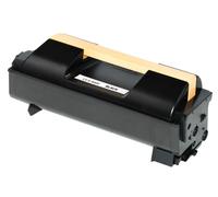 2 X TONER 4600 NERO COMPATIBILE Xerox Phaser 4600 4620 106R01535 30.000 PAGINE