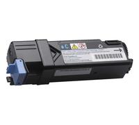 2 X TONER 6130 CIANO COMPATIBILE SERIE ECO PER XEROX PHASER 6130 106R01278 CAPAC