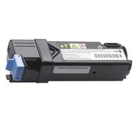 2 X TONER 6140 GIALLO COMPATIBILE PER XEROX PHASER 6140 106R01479 CAPACITA 2.000