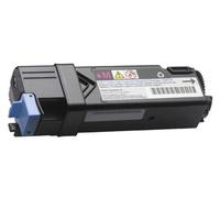 2 X TONER 6140 MAGENTA COMPATIBILE PER XEROX PHASER 6140 106R01478 CAPACITA 2.00