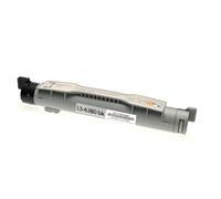 2 X TONER 6360 NERO COMPATIBILE PER XEROX PHASER 6360 106R01217 CAPACITA 10.000
