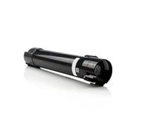 2 X TONER 6700 NERO COMPATIBILE PER XEROX PHASER 6700 106R01510 CAPACITA 18.000