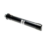 2 X TONER 7525 NERO COMPATIBILE PER XEROX WORKCENTRE 7525 7530 7535 7545 7556 78