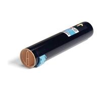 2 X TONER 7700 CIANO COMPATIBILE PER XEROX PHASER 7700 16194400 CAPACITA 10.000